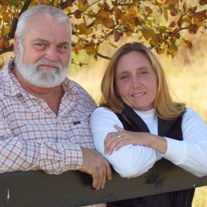 Meet your Posher, Pauland